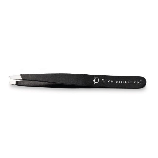 Hd Brows Precision  Tweezers