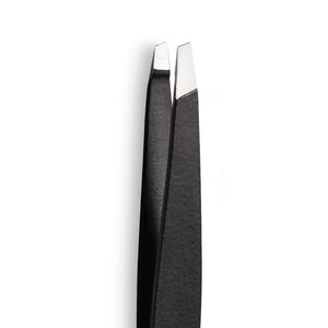 Hd Brows Precision  Tweezers