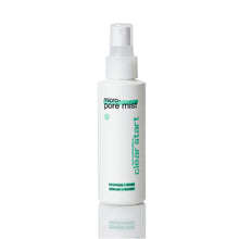 Load image into Gallery viewer, Dermalogica Micro Pore Mist 118ml
