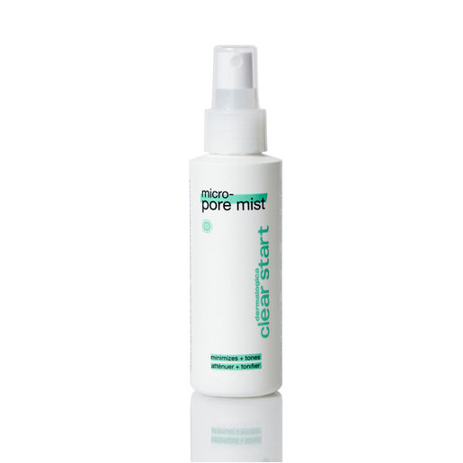 Dermalogica Micro Pore Mist 118ml