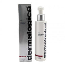 Load image into Gallery viewer, Dermalogica AGE Smart Skin Resurfacing Cleanser
