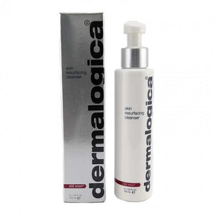 Dermalogica AGE Smart Skin Resurfacing Cleanser