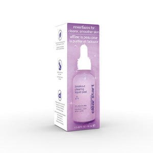 Breakout Clearing Liquid Peel 30ml