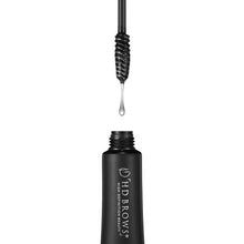Load image into Gallery viewer, HD Brows Brow Glue
