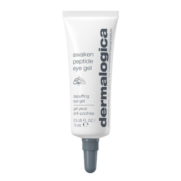 Dermalogica Awaken Peptide Eye Gel 15ml