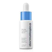 Load image into Gallery viewer, Dermalogica Circular Hydration Serum
