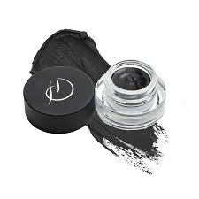 Hd Brows Long Wear Liner