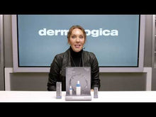 Load and play video in Gallery viewer, Dermalogica Circular Hydration Serum
