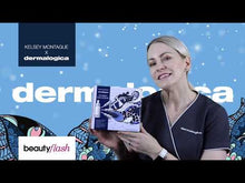 Load and play video in Gallery viewer, Dermalogica Be Radiant Skincare Gift Set
