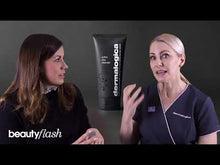 Load and play video in Gallery viewer, Dermalogica Active Clay Cleanser
