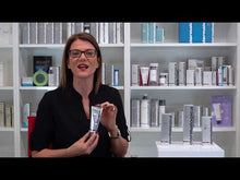 Load and play video in Gallery viewer, Dermalogica AGE Smart Multivitamin Thermafoliant 75ml
