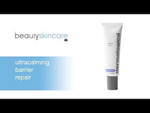 Load and play video in Gallery viewer, Dermalogica UltraCalming Barrier Repair 30ml
