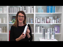 Load and play video in Gallery viewer, Dermalogica AGE Smart Skin Resurfacing Cleanser
