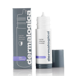 Dermalogica UltraCalming Barrier Defense Booster (30ml)