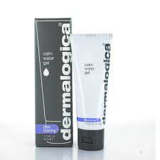 Dermalogica UltraCalming Calm Water Gel 50ml