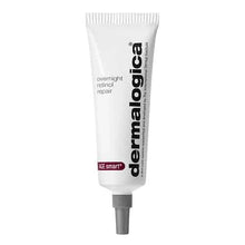 Load image into Gallery viewer, Dermalogica AGE Smart Overnight Retinol Repair 30ml
