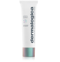 Load image into Gallery viewer, Dermalogica Prisma Protect SPF30 50ml
