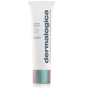 Dermalogica Prisma Protect SPF30 50ml